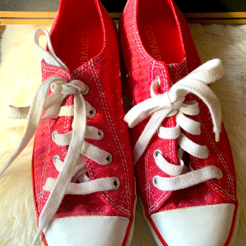 Converse all Star for Women